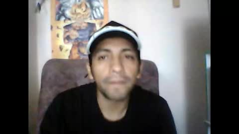 Snapshot of mathew_sexboy chatting on February 2, 2:27 pm mathew_sexboy online show from February 2, 2:27 pm