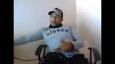 Snapshot of mathew_sexboy chatting on March 6, 6:48 pm mathew_sexboy online show from March 6, 6:48 pm