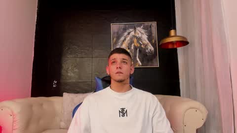 mathewboy2 online show from September 23, 11:24 am