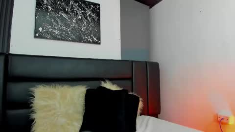 mathewboy2 online show from March 4, 11:55 pm