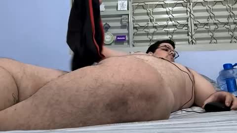 Snapshot of mathewhf chatting on December 13, 4:43 am Math online show from December 13, 4:43 am