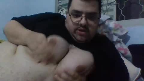 Snapshot of mathewhf chatting on December 28, 1:18 am Math online show from December 28, 1:18 am