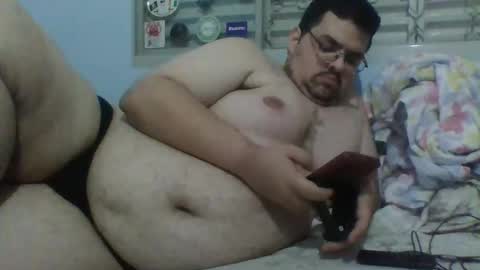 Snapshot of mathewhf chatting on January 6, 4:26 am Math online show from January 6, 4:26 am