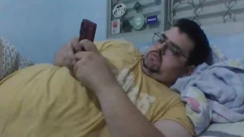 Snapshot of mathewhf chatting on January 7, 12:45 am Math online show from January 7, 12:45 am