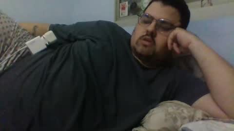 Snapshot of mathewhf chatting on January 9, 1:08 am Math online show from January 9, 1:08 am