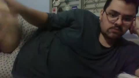 Snapshot of mathewhf chatting on January 10, 12:38 am Math online show from January 10, 12:38 am