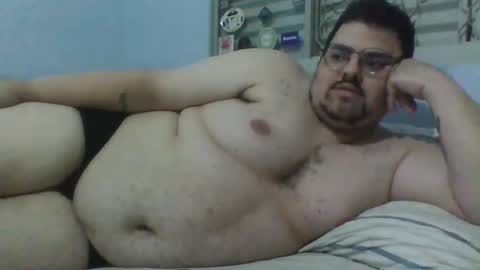 Snapshot of mathewhf chatting on January 16, 3:56 am Math online show from January 16, 3:56 am