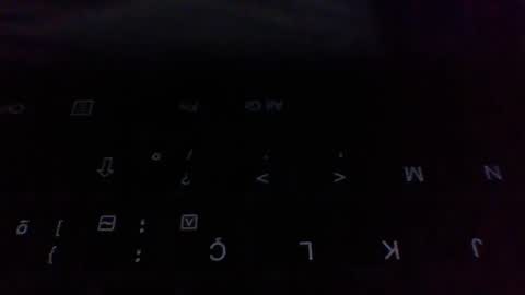 Snapshot of mathewhf chatting on January 20, 1:18 am Math online show from January 20, 1:18 am