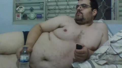 Snapshot of mathewhf chatting on January 23, 4:09 am Math online show from January 23, 4:09 am