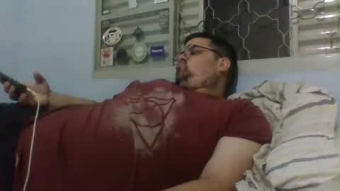 Snapshot of mathewhf chatting on January 30, 12:29 am Math online show from January 30, 12:29 am