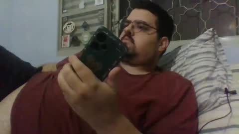 Snapshot of mathewhf chatting on February 12, 1:09 am Math online show from February 12, 1:09 am