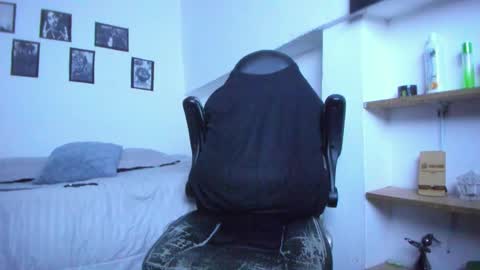 Teo online show from March 30, 3:13 pm