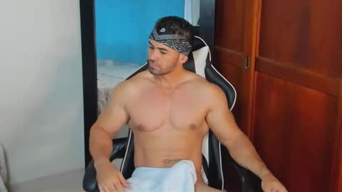 mathews_smith online show from September 20, 11:33 am