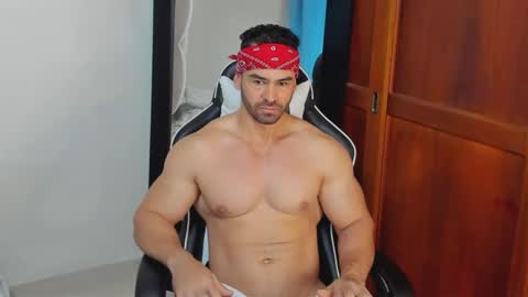 mathews_smith online show from March 20, 11:37 am