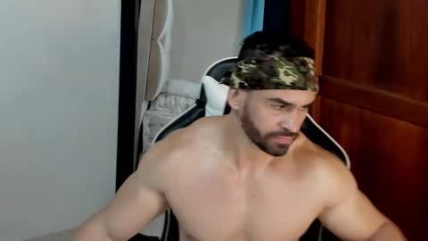 mathews_smith online show from April 1, 1:41 pm