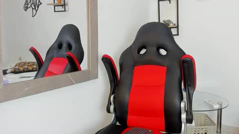 mathias cocks online show from September 30, 2:49 am