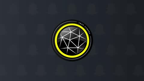 Snapshot of mathiass_twinkk_ chatting on March 22, 7:39 pm MATHIAS online show from March 22, 7:39 pm