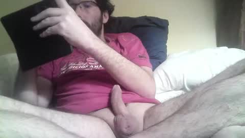 shygy online show from February 2, 8:35 am