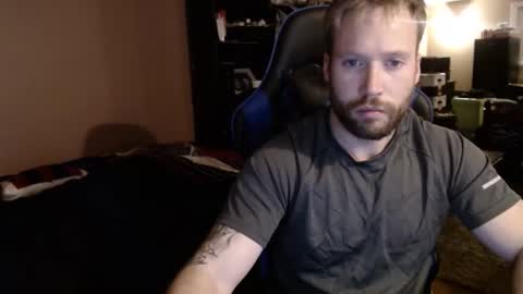 Math online show from January 20, 4:21 am