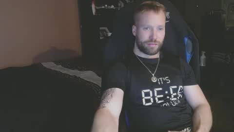 Math online show from March 5, 7:49 am