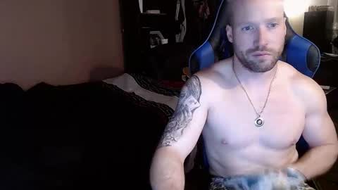 Math online show from March 12, 7:02 am