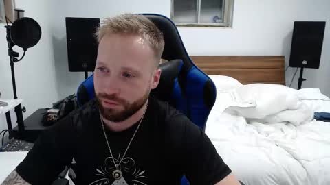 Math online show from February 6, 4:06 am