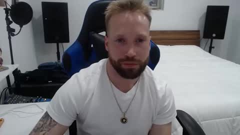 Math online show from February 8, 5:00 am