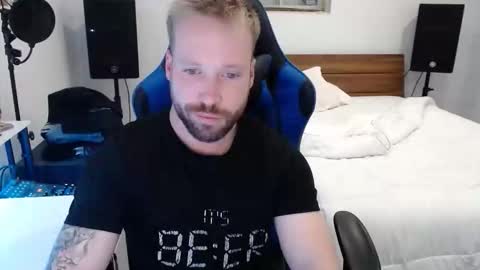 Math online show from February 19, 10:22 am