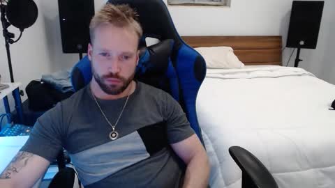 Math online show from February 21, 11:22 am