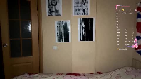 Snapshot of mathildafutch chatting on October 25, 2:13 pm Monika online show from October 25, 2:13 pm
