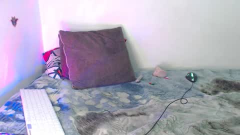 mathrvs online show from October 4, 4:10 am