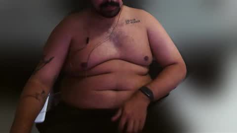 Snapshot of maththebear96 chatting on January 7, 3:09 am maththebear96 online show from January 7, 3:09 am