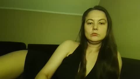 Matild online show from October 23, 10:19 pm