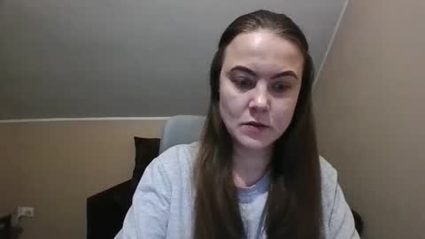 Matild online show from March 13, 6:58 pm