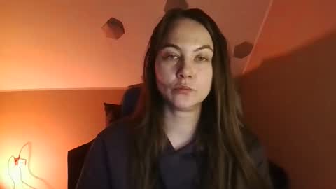 Matild online show from March 19, 8:35 pm