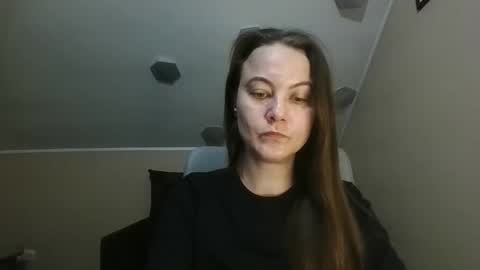 Matild online show from April 8, 6:08 pm