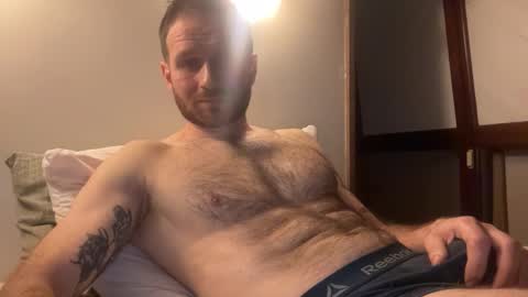 Snapshot of mati_m8 chatting on February 3, 6:57 pm mati_m8 online show from February 3, 6:57 pm