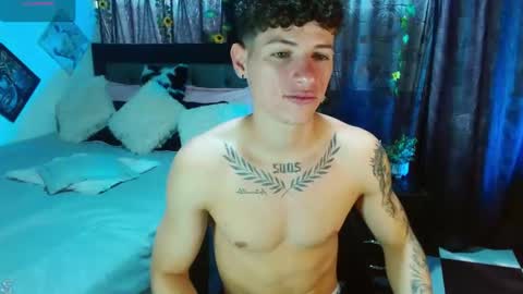     online show from March 11, 7:42 pm