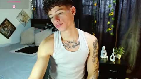     online show from March 26, 7:19 pm