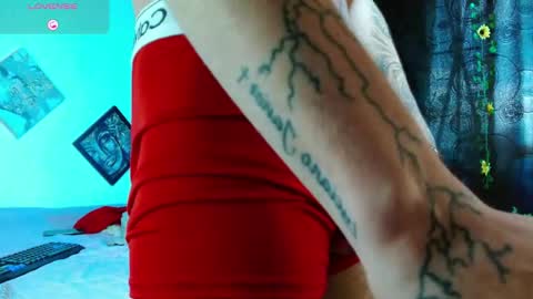     online show from March 31, 7:58 pm