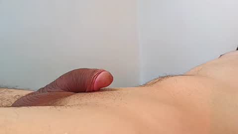 matias online show from August 1, 10:52 pm