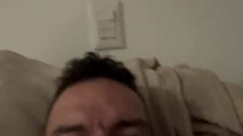 matias2026 online show from May 2, 3:22 am