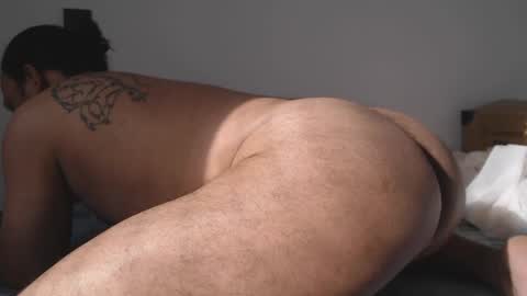 Snapshot of matias_coleman chatting on January 16, 1:14 pm Matias online show from January 16, 1:14 pm