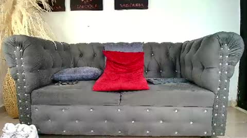 Snapshot of matias_costa chatting on June 11, 12:32 am MATIAS COSTA online show from June 11, 12:32 am