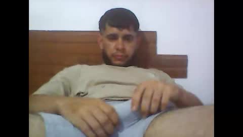 Snapshot of maticock1 chatting on December 21, 5:42 pm maticock1 online show from December 21, 5:42 pm