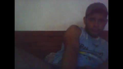 Snapshot of maticock1 chatting on February 24, 11:41 am maticock1 online show from February 24, 11:41 am