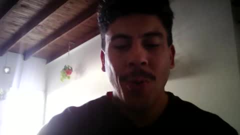 Snapshot of matifolk chatting on September 13, 5:13 pm matifolk online show from September 13, 5:13 pm