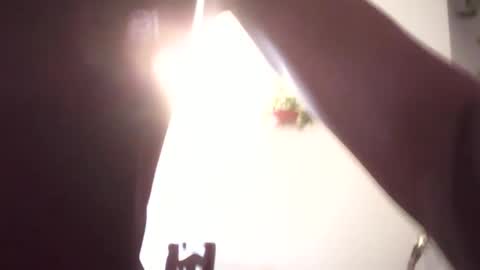 Snapshot of matifolk chatting on September 20, 6:31 pm matifolk online show from September 20, 6:31 pm