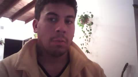 Snapshot of matifolk chatting on October 17, 10:45 pm matifolk online show from October 17, 10:45 pm