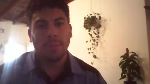 Snapshot of matifolk chatting on October 18, 9:59 pm matifolk online show from October 18, 9:59 pm